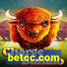 betcc.com