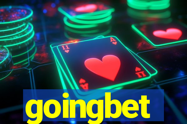 goingbet