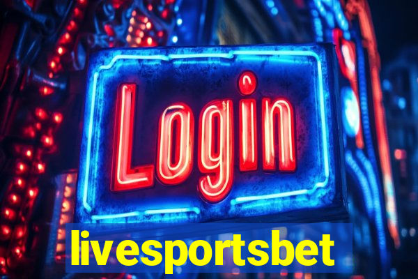 livesportsbet