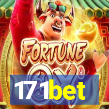 171bet