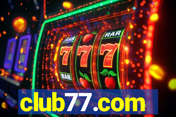 club77.com