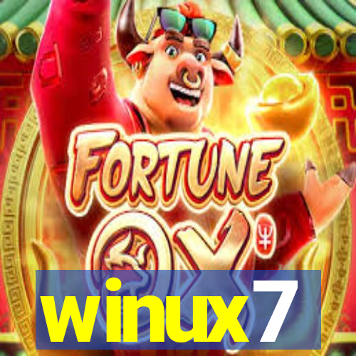 winux7