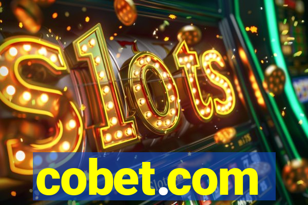 cobet.com