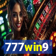 777win9