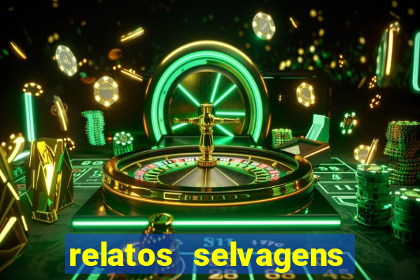 relatos selvagens filme completo dublado grátis