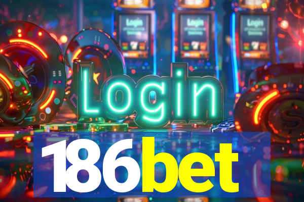 186bet