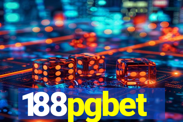 188pgbet