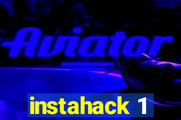 instahack 1