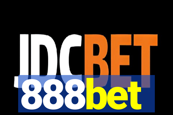 888bet