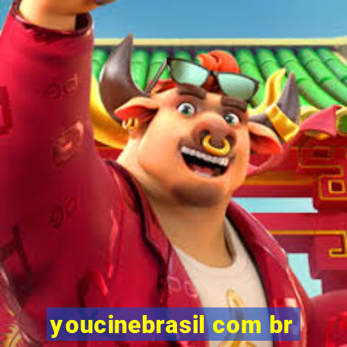 youcinebrasil com br