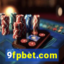 9fpbet.com