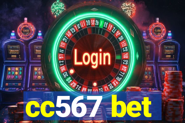 cc567 bet