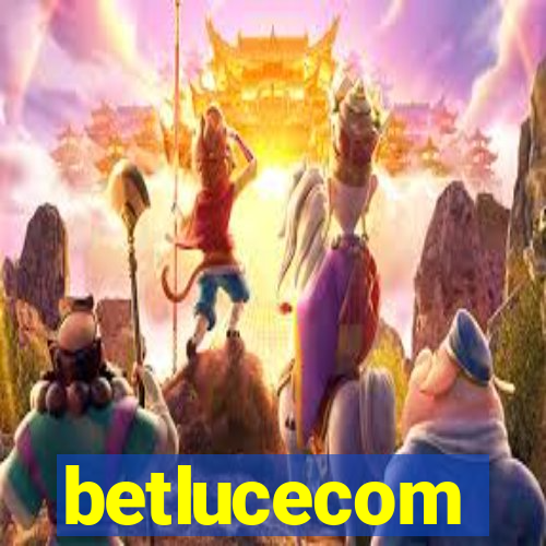 betlucecom