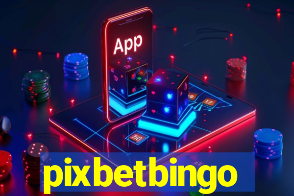 pixbetbingo