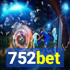 752bet