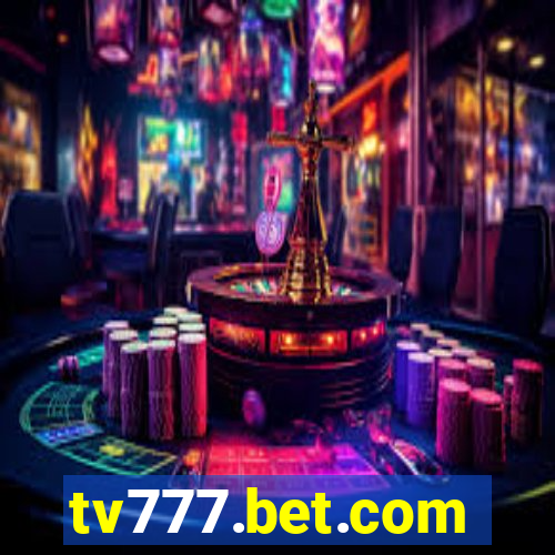 tv777.bet.com