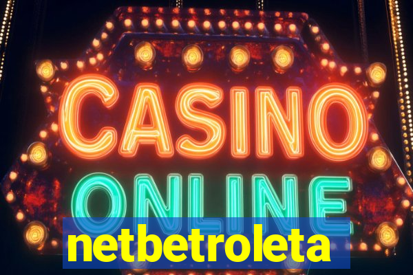 netbetroleta