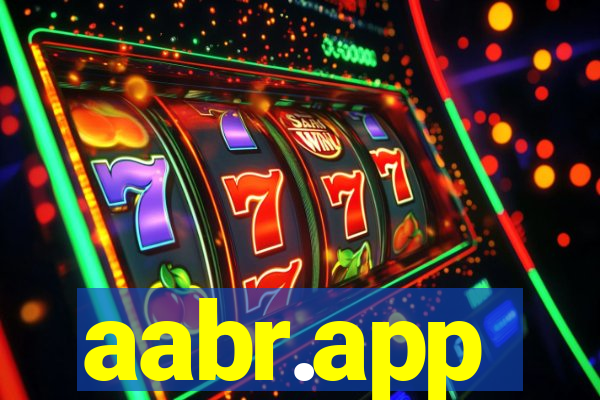 aabr.app