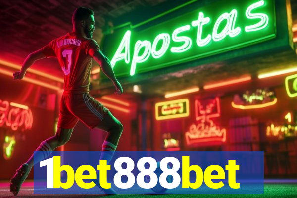 1bet888bet