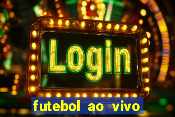 futebol ao vivo mundo fut