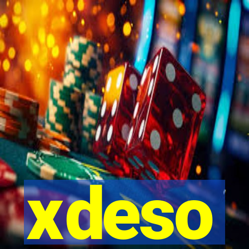 xdeso