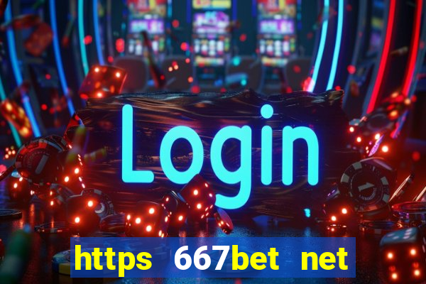 https 667bet net /? id 39362511