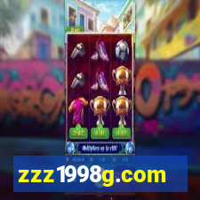 zzz1998g.com