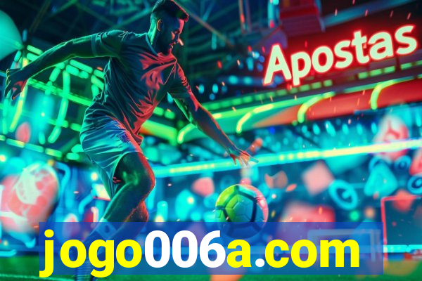 jogo006a.com