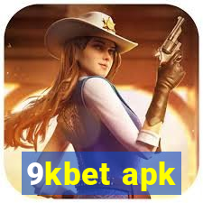 9kbet apk