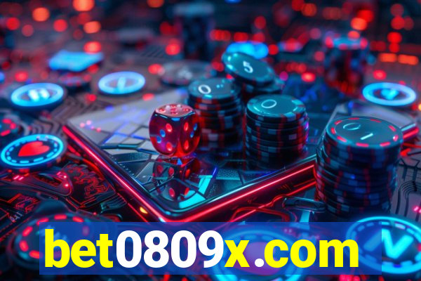 bet0809x.com