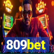 809bet