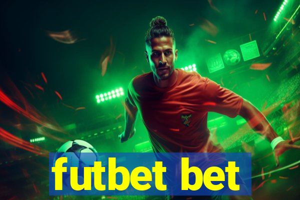 futbet bet