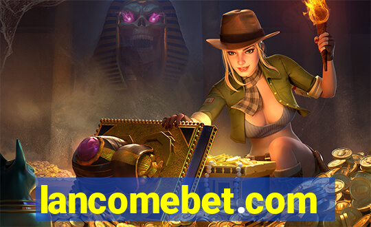 lancomebet.com