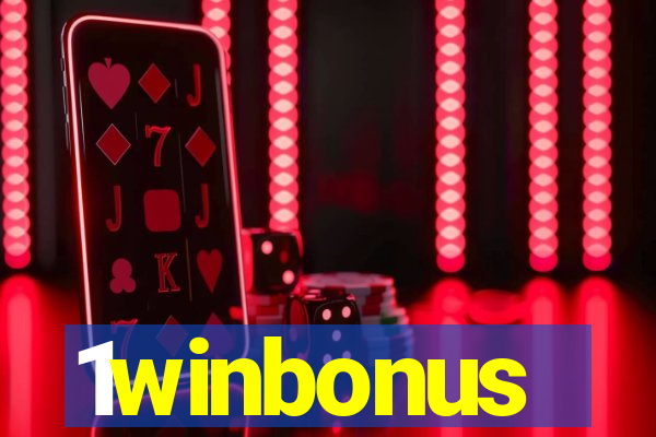 1winbonus