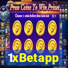 1xBetapp