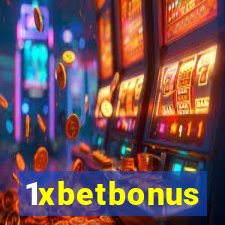 1xbetbonus