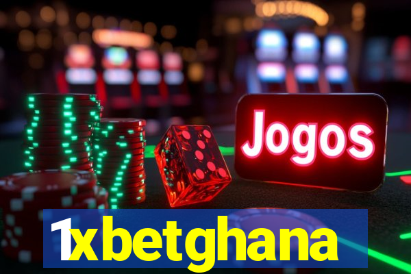 1xbetghana