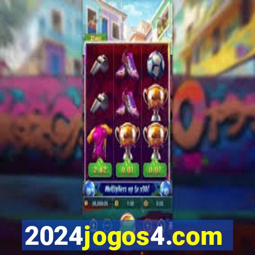 2024jogos4.com