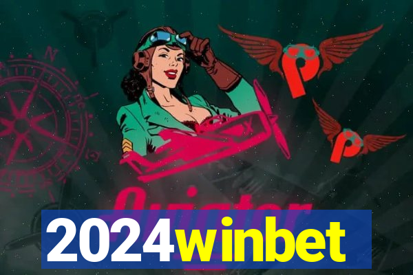 2024winbet