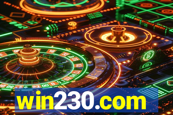 win230.com