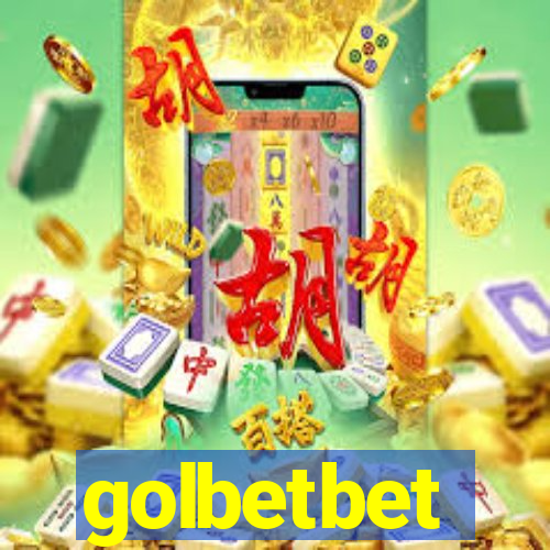 golbetbet