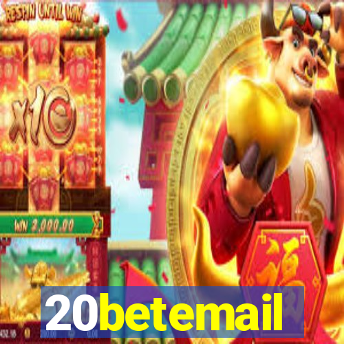 20betemail