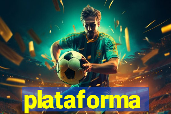 plataforma skolpg.bet é confiável