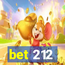 bet 212