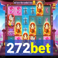 272bet