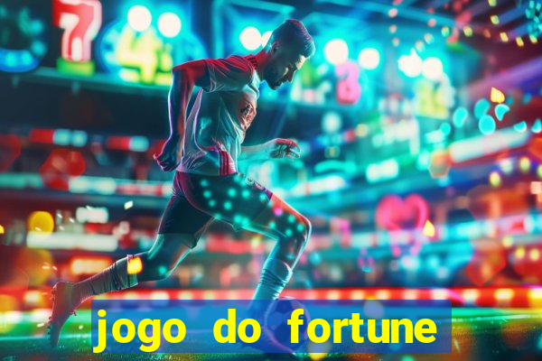 jogo do fortune mouse demo grátis