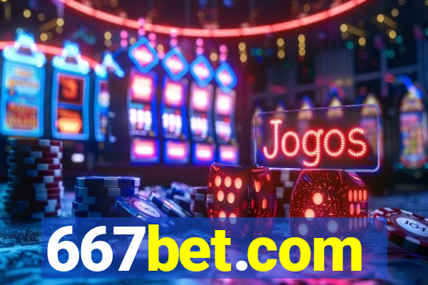 667bet.com