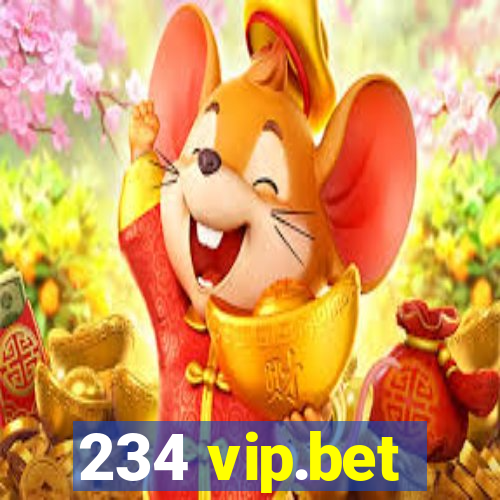 234 vip.bet