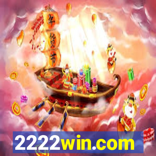 2222win.com