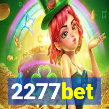 2277bet